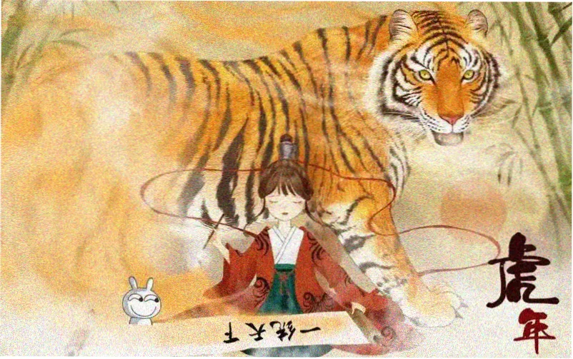 神奇宝贝剧场版日语原声主视觉