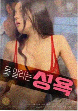 骑拉帝纳与冰空的花束 宝可梦剧场版日语版